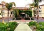 Merrill Gardens at Oceanside