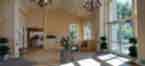 Brookdale San Ramon