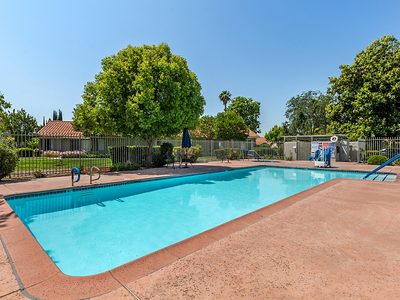 Merrill Gardens at Sunwest