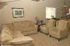 HANNAH's HOUSE