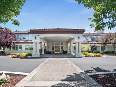 Aegis of Fremont