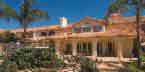 Oakmont of Escondido Hills