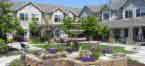 Aegis of Granada Hills