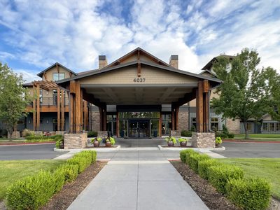 Touchmark at Meadow Lake Village