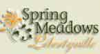 Spring Meadows Libertyville