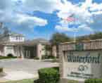 The Waterford at Deer Park