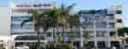 Silverado Senior Living - Beach Cities