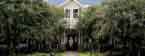 Silverado Senior Living - Turtle Creek