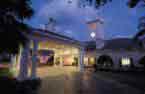 Sun City Center
