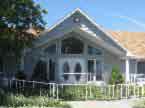 Aspen Leaf Assisted Living Residence