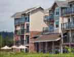 CRISTA Senior Living