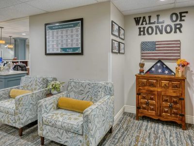 Royalton Place Memory Care