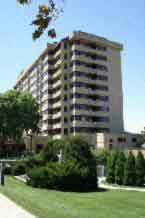 Heritage House