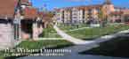 Wilson Commons