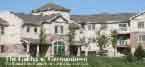 The Gables of Germantown