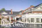 Arbor Terrace at Crabapple
