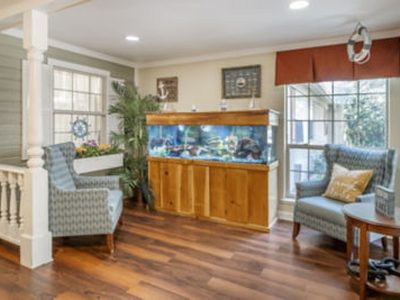 Classic Residence by Hyatt at Reno