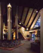 Classic Residence by Hyatt at Reno