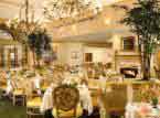 Classic Residence by Hyatt at Teaneck
