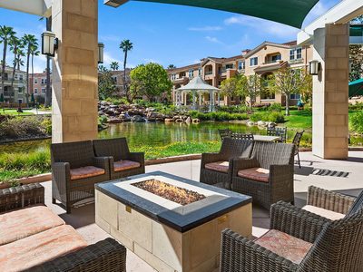 La Costa Glen Carlsbad