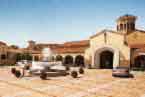 Maravilla Scottsdale