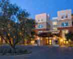 The Village at Northridge