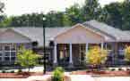 The Gardenias Assisted Living/Alzheimers/Dementia Care