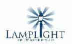 Lamplight Inn of Maple Heights