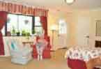 Sunshine Care - Assisted Living, Alzheimer and Dementia Care