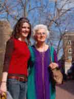 Cape Cod Alzheimers Services Day Care at Home