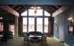Rock Creek Manor Assisted Living