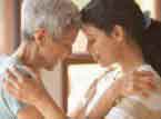 Lido Senior Care