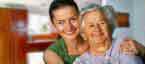 PACIFIC ELDERLY CARE