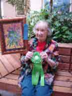 Arbors Memory Care Community