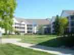 Trail Ridge Retirement Community