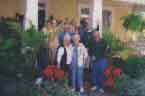 Thornton Gardens Assisted Living