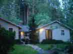 Randall Woods Executive Living - Adult Family Home