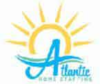 Atlantic Home Staffing