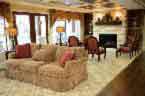 Traditions Senior Living and Memory Care