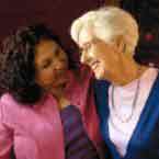 Home Instead Senior Care