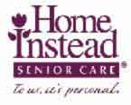 Home Instead Senior Care