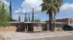 Desert Haven Adult Care Home