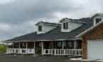 Good Life Assisted Living