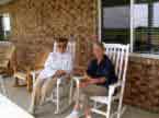 Good Life Assisted Living