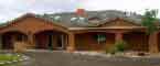Good Life Assisted Living