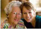 In Home Senior Care NJ
