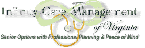 Infinity Care Management of Virginia