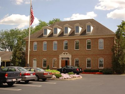 Westover