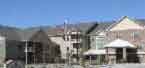 Gillette Primrose Community