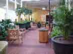 Whaler's Cove Assisted Living
